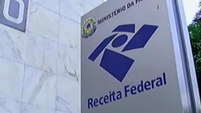 receita-federal-1024x576.jpg