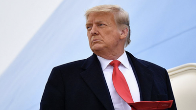 trump.png