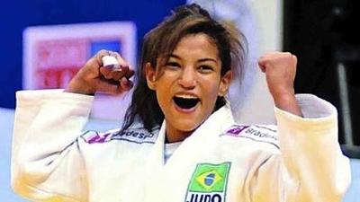 judoca.jpg