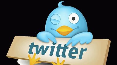 twittervicepresidenteoperacao.jpg