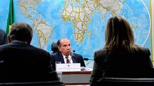 aloysio-nunes-300x169.jpg