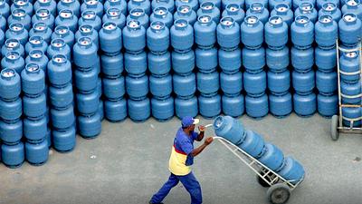 gas-liqui.jpg