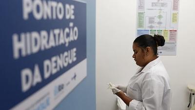 dengue.jpg