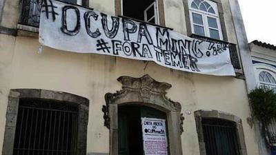 pelourinho_ocupacao_minc.jpg