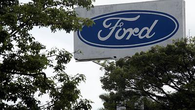 ford.jpg
