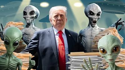 trump.jpg