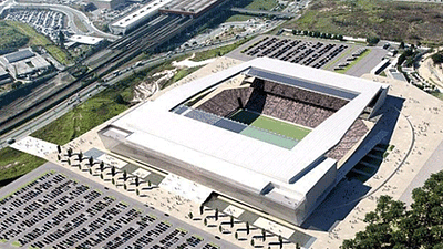 arena-corinthians-nova.gif