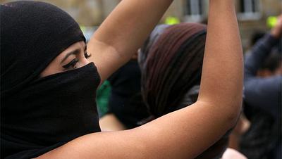 colombia-bloc.jpg