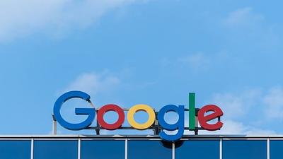 google-1.jpeg