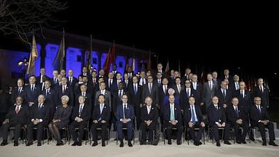 g20.jpg