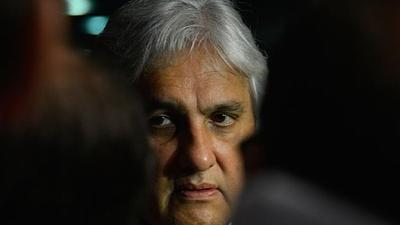 delcidio1.jpg