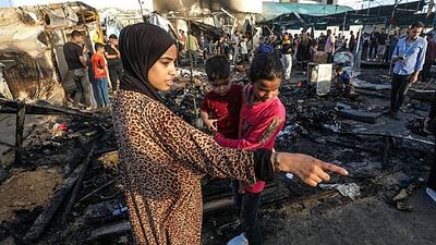 palestinos.jpeg
