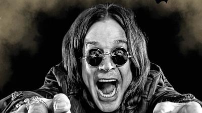 ozzy.jpg