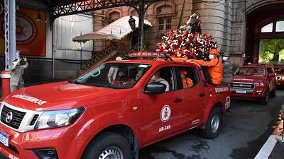 bombeiros.jpg