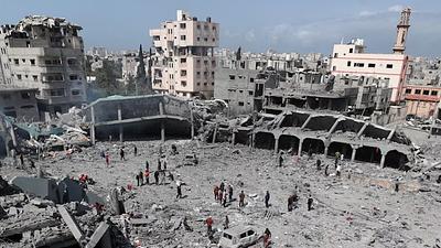 ataquegazaisrael.jpg