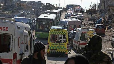 aleppo-7.jpg