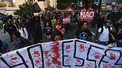 protestocopaasilo.jpg