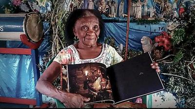 cultura-3.jpg