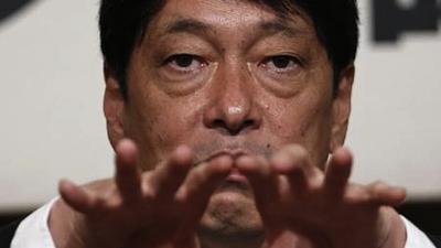 japao.jpg