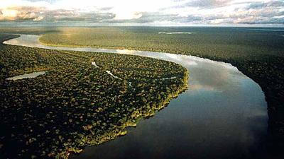 amazonas.jpg