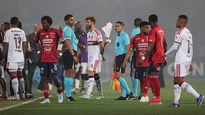 flamengojogo.jpg