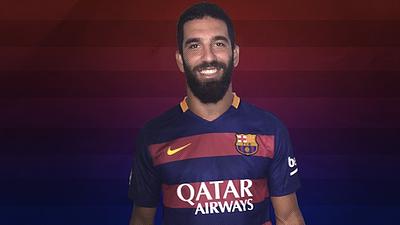 ardaturan.jpg