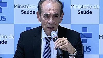 ministro.jpg