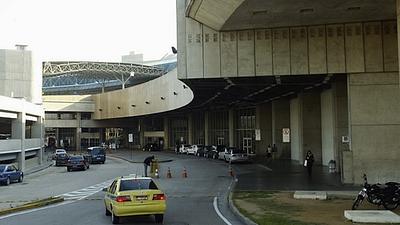 aeroporto1.jpg