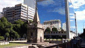 chafariz-rio-300x168.gif