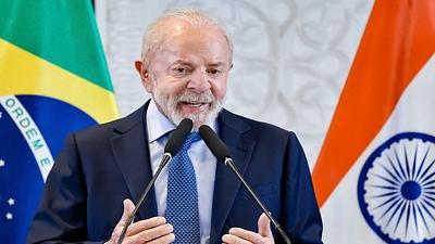 LULA-2.jpg