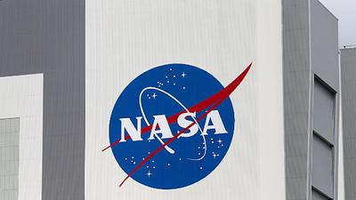 nasa.jpg