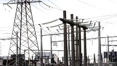 energia1.jpg