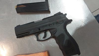 armacrime.jpg