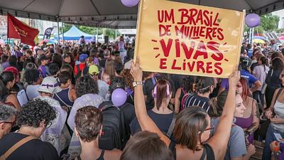 mulheres.jpg