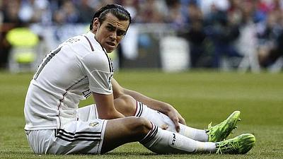 bale.jpg