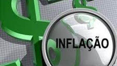 inflacao.jpg