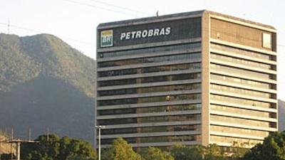 petrobras2.jpg