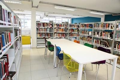 biblioteca.jpg