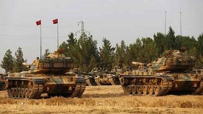 turquia-6.jpg