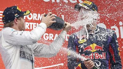 vettel1.jpg