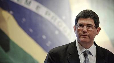 Joaquim-Levy.jpg