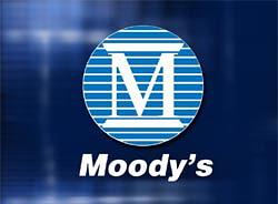 moodys.jpg