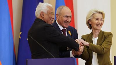 russiaarmenia.jpg