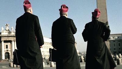 vaticanoabusoonu.jpg