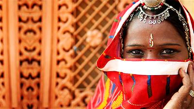 india-mulher.jpg