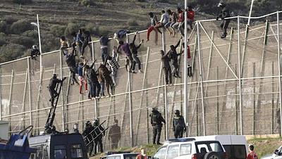imigrantes.jpg