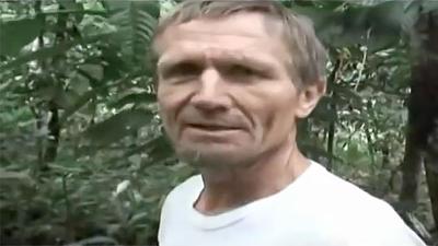 video-floresta1.jpg
