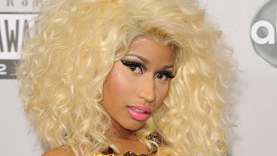 nicki.jpg