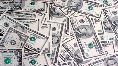 dolar1-1.jpg