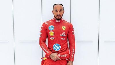 hamilton-3.jpg